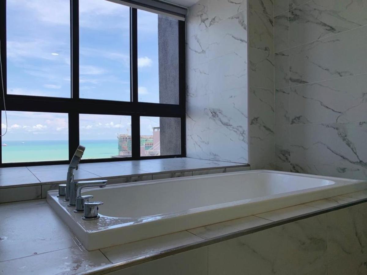 Imperio,Res - Warm -- Comfy -- Charming View Apartman Malacca Kültér fotó
